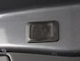 Toyota RAV4 2.5 Hybrid AWD Executive | 1650 KG trekgewicht | JBL Audio | Memory seats | 360° Camera | Stoelverwarming