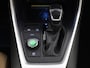 Toyota RAV4 2.5 Hybrid AWD Executive | 1650 KG trekgewicht | JBL Audio | Memory seats | 360° Camera | Stoelverwarming