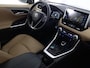 Toyota RAV4 2.5 Hybrid AWD Executive | 1650 KG trekgewicht | JBL Audio | Memory seats | 360° Camera | Stoelverwarming
