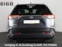 Toyota RAV4 2.5 Hybrid AWD Executive | 1650 KG trekgewicht | JBL Audio | Memory seats | 360° Camera | Stoelverwarming