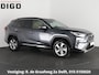 Toyota RAV4 2.5 Hybrid AWD Executive | 1650 KG trekgewicht | JBL Audio | Memory seats | 360° Camera | Stoelverwarming