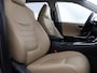 Toyota RAV4 2.5 Hybrid AWD Executive | 1650 KG trekgewicht | JBL Audio | Memory seats | 360° Camera | Stoelverwarming