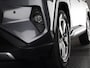 Toyota RAV4 2.5 Hybrid AWD Executive | 1650 KG trekgewicht | JBL Audio | Memory seats | 360° Camera | Stoelverwarming