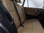 Toyota RAV4 2.5 Hybrid AWD Executive | 1650 KG trekgewicht | JBL Audio | Memory seats | 360° Camera | Stoelverwarming