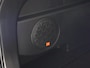 Toyota RAV4 2.5 Hybrid AWD Executive | 1650 KG trekgewicht | JBL Audio | Memory seats | 360° Camera | Stoelverwarming