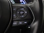 Toyota RAV4 2.5 Hybrid AWD Executive | 1650 KG trekgewicht | JBL Audio | Memory seats | 360° Camera | Stoelverwarming
