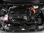 Toyota RAV4 2.5 Hybrid AWD Executive | 1650 KG trekgewicht | JBL Audio | Memory seats | 360° Camera | Stoelverwarming