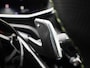 Peugeot 208 1.2 HYBRID 100 e-DSC6 GT | Automaat | 360 Camera | Dodehoek detectie | Apple Carplay/Android Auto | Cruise Control Adaptief met Stop&Go