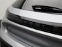 Peugeot 208 1.2 HYBRID 100 e-DSC6 GT | Automaat | 360 Camera | Dodehoek detectie | Apple Carplay/Android Auto | Cruise Control Adaptief met Stop&Go