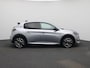 Peugeot 208 1.2 HYBRID 100 e-DSC6 GT | Automaat | 360 Camera | Dodehoek detectie | Apple Carplay/Android Auto | Cruise Control Adaptief met Stop&Go