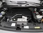 Peugeot 208 1.2 HYBRID 100 e-DSC6 GT | Automaat | 360 Camera | Dodehoek detectie | Apple Carplay/Android Auto | Cruise Control Adaptief met Stop&Go