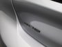 Peugeot 208 1.2 HYBRID 100 e-DSC6 GT | Automaat | 360 Camera | Dodehoek detectie | Apple Carplay/Android Auto | Cruise Control Adaptief met Stop&Go