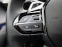 Peugeot 208 1.2 HYBRID 100 e-DSC6 GT | Automaat | 360 Camera | Dodehoek detectie | Apple Carplay/Android Auto | Cruise Control Adaptief met Stop&Go