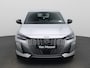Peugeot 208 1.2 HYBRID 100 e-DSC6 GT | Automaat | 360 Camera | Dodehoek detectie | Apple Carplay/Android Auto | Cruise Control Adaptief met Stop&Go