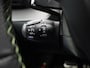 Peugeot 208 1.2 HYBRID 100 e-DSC6 GT | Automaat | 360 Camera | Dodehoek detectie | Apple Carplay/Android Auto | Cruise Control Adaptief met Stop&Go