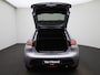 Peugeot 208 1.2 HYBRID 100 e-DSC6 GT | Automaat | 360 Camera | Dodehoek detectie | Apple Carplay/Android Auto | Cruise Control Adaptief met Stop&Go