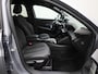 Peugeot 208 1.2 HYBRID 100 e-DSC6 GT | Automaat | 360 Camera | Dodehoek detectie | Apple Carplay/Android Auto | Cruise Control Adaptief met Stop&Go