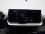Peugeot 208 1.2 HYBRID 100 e-DSC6 GT | Automaat | 360 Camera | Dodehoek detectie | Apple Carplay/Android Auto | Cruise Control Adaptief met Stop&Go
