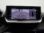 Peugeot 208 1.2 HYBRID 100 e-DSC6 GT | Automaat | 360 Camera | Dodehoek detectie | Apple Carplay/Android Auto | Cruise Control Adaptief met Stop&Go