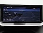 Peugeot 208 1.2 HYBRID 100 e-DSC6 GT | Automaat | 360 Camera | Dodehoek detectie | Apple Carplay/Android Auto | Cruise Control Adaptief met Stop&Go