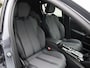 Peugeot 208 1.2 HYBRID 100 e-DSC6 GT | Automaat | 360 Camera | Dodehoek detectie | Apple Carplay/Android Auto | Cruise Control Adaptief met Stop&Go