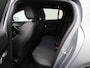 Peugeot 208 1.2 HYBRID 100 e-DSC6 GT | Automaat | 360 Camera | Dodehoek detectie | Apple Carplay/Android Auto | Cruise Control Adaptief met Stop&Go