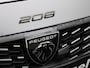 Peugeot 208 1.2 HYBRID 100 e-DSC6 GT | Automaat | 360 Camera | Dodehoek detectie | Apple Carplay/Android Auto | Cruise Control Adaptief met Stop&Go