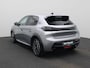 Peugeot 208 1.2 HYBRID 100 e-DSC6 GT | Automaat | 360 Camera | Dodehoek detectie | Apple Carplay/Android Auto | Cruise Control Adaptief met Stop&Go