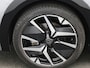 Peugeot 208 1.2 HYBRID 100 e-DSC6 GT | Automaat | 360 Camera | Dodehoek detectie | Apple Carplay/Android Auto | Cruise Control Adaptief met Stop&Go