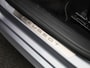 Peugeot 208 1.2 HYBRID 100 e-DSC6 GT | Automaat | 360 Camera | Dodehoek detectie | Apple Carplay/Android Auto | Cruise Control Adaptief met Stop&Go
