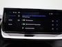 Peugeot 208 1.2 HYBRID 100 e-DSC6 GT | Automaat | 360 Camera | Dodehoek detectie | Apple Carplay/Android Auto | Cruise Control Adaptief met Stop&Go