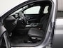 Peugeot 208 1.2 HYBRID 100 e-DSC6 GT | Automaat | 360 Camera | Dodehoek detectie | Apple Carplay/Android Auto | Cruise Control Adaptief met Stop&Go