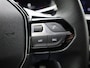 Peugeot 208 1.2 HYBRID 100 e-DSC6 GT | Automaat | 360 Camera | Dodehoek detectie | Apple Carplay/Android Auto | Cruise Control Adaptief met Stop&Go