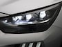 Peugeot 208 1.2 HYBRID 100 e-DSC6 GT | Automaat | 360 Camera | Dodehoek detectie | Apple Carplay/Android Auto | Cruise Control Adaptief met Stop&Go