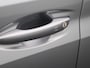 Peugeot 208 1.2 HYBRID 100 e-DSC6 GT | Automaat | 360 Camera | Dodehoek detectie | Apple Carplay/Android Auto | Cruise Control Adaptief met Stop&Go
