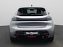 Peugeot 208 1.2 HYBRID 100 e-DSC6 GT | Automaat | 360 Camera | Dodehoek detectie | Apple Carplay/Android Auto | Cruise Control Adaptief met Stop&Go