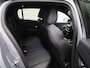 Peugeot 208 1.2 HYBRID 100 e-DSC6 GT | Automaat | 360 Camera | Dodehoek detectie | Apple Carplay/Android Auto | Cruise Control Adaptief met Stop&Go