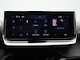 Peugeot 208 1.2 HYBRID 100 e-DSC6 GT | Automaat | 360 Camera | Dodehoek detectie | Apple Carplay/Android Auto | Cruise Control Adaptief met Stop&Go