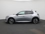 Peugeot 208 1.2 HYBRID 100 e-DSC6 GT | Automaat | 360 Camera | Dodehoek detectie | Apple Carplay/Android Auto | Cruise Control Adaptief met Stop&Go