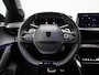 Peugeot 208 1.2 HYBRID 100 e-DSC6 GT | Automaat | 360 Camera | Dodehoek detectie | Apple Carplay/Android Auto | Cruise Control Adaptief met Stop&Go