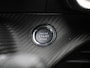 Peugeot 208 1.2 HYBRID 100 e-DSC6 GT | Automaat | 360 Camera | Dodehoek detectie | Apple Carplay/Android Auto | Cruise Control Adaptief met Stop&Go