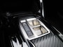 Peugeot 208 1.2 HYBRID 100 e-DSC6 GT | Automaat | 360 Camera | Dodehoek detectie | Apple Carplay/Android Auto | Cruise Control Adaptief met Stop&Go