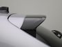 Peugeot 208 1.2 HYBRID 100 e-DSC6 GT | Automaat | 360 Camera | Dodehoek detectie | Apple Carplay/Android Auto | Cruise Control Adaptief met Stop&Go