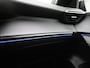 Peugeot 208 1.2 HYBRID 100 e-DSC6 GT | Automaat | 360 Camera | Dodehoek detectie | Apple Carplay/Android Auto | Cruise Control Adaptief met Stop&Go