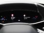 Peugeot 208 1.2 HYBRID 100 e-DSC6 GT | Automaat | 360 Camera | Dodehoek detectie | Apple Carplay/Android Auto | Cruise Control Adaptief met Stop&Go