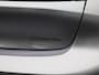 Peugeot 208 1.2 HYBRID 100 e-DSC6 GT | Automaat | 360 Camera | Dodehoek detectie | Apple Carplay/Android Auto | Cruise Control Adaptief met Stop&Go