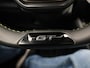 Peugeot 208 1.2 HYBRID 100 e-DSC6 GT | Automaat | 360 Camera | Dodehoek detectie | Apple Carplay/Android Auto | Cruise Control Adaptief met Stop&Go