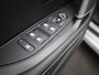 Peugeot 208 1.2 HYBRID 100 e-DSC6 GT | Automaat | 360 Camera | Dodehoek detectie | Apple Carplay/Android Auto | Cruise Control Adaptief met Stop&Go