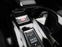 Peugeot 208 1.2 HYBRID 100 e-DSC6 GT | Automaat | 360 Camera | Dodehoek detectie | Apple Carplay/Android Auto | Cruise Control Adaptief met Stop&Go