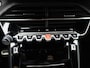 Peugeot 208 1.2 HYBRID 100 e-DSC6 GT | Automaat | 360 Camera | Dodehoek detectie | Apple Carplay/Android Auto | Cruise Control Adaptief met Stop&Go